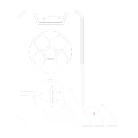 pk777 com Apostas Esportivas