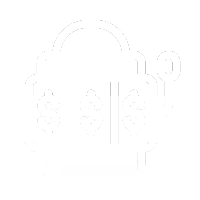 pk777 com Jogos de Slots