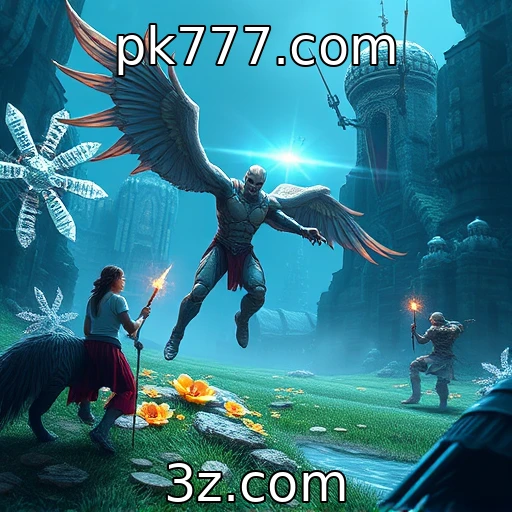 Tecnologia de realidade aumentada nas novas experiências de jogo