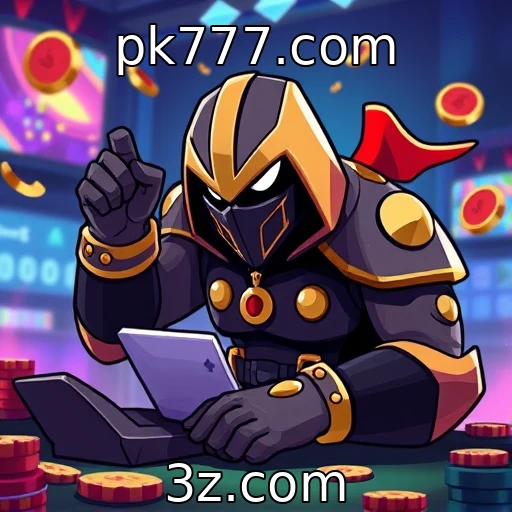 impacto da regulamentação em plataformas de jogos digitais